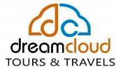 Dream Cloud Tour & Travels